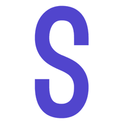 ScreenshotAPI.net favicon