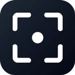 ScreenshotAPI favicon