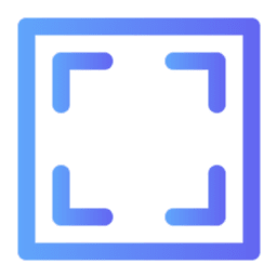 Screenshotbase favicon