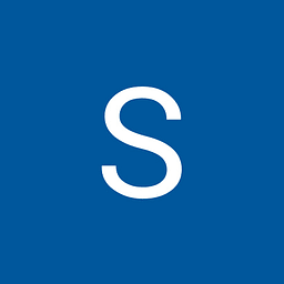 ScreenshotOne.com favicon