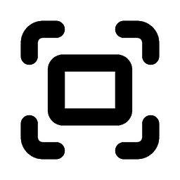 Scrnify favicon