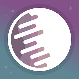 Scryfall favicon