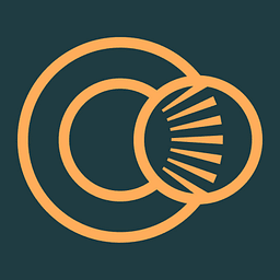Censys favicon