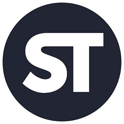 SecurityTrails favicon