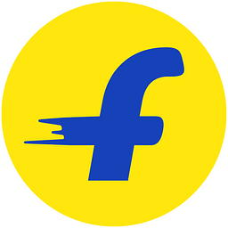 Flipkart Marketplace favicon