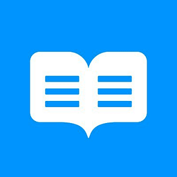 Semantria favicon