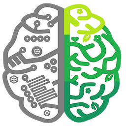 Sentino Personality API favicon