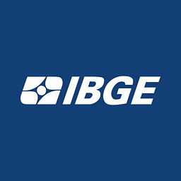 IBGE favicon