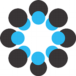SHARE favicon