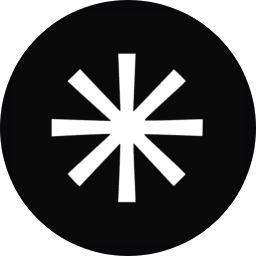 Sharpe favicon