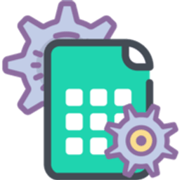 Sheet2API favicon