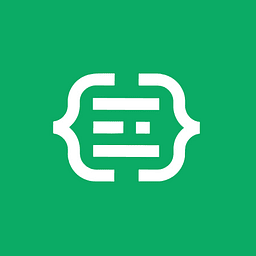 Sheetsu favicon