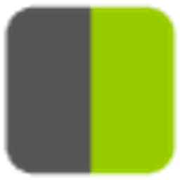 Shields favicon