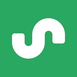ShopSavvy favicon