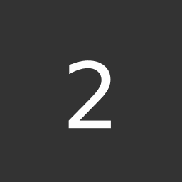 ShotOG favicon