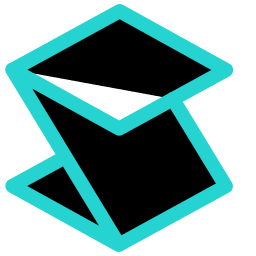 Shotstack favicon