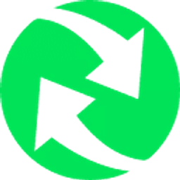 SiftingIO favicon
