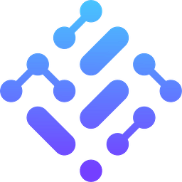 Financial Modeling Prep favicon
