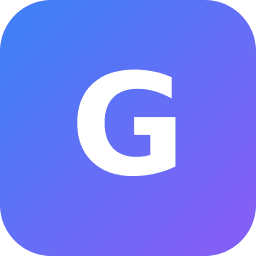 Svensk Skatte-API favicon