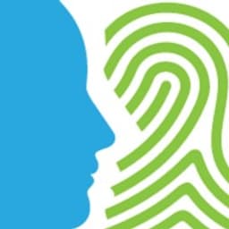 SkyBiometry favicon