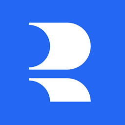 Smartsheet favicon