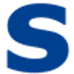 Soccer / Football API favicon