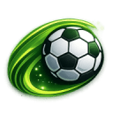 Soccer / Football API favicon