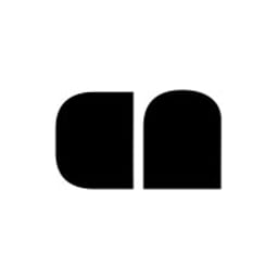 Sofiaplan favicon