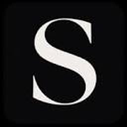 Sonto favicon