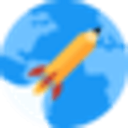 Spaceflight News favicon