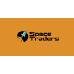 SpaceTradersAPI favicon