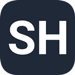 Spam Hunter favicon