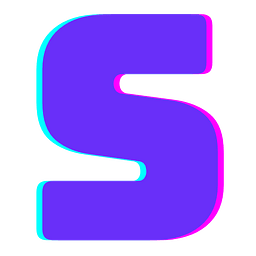 Spoo.me favicon