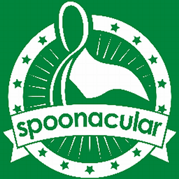 Spoonacular favicon