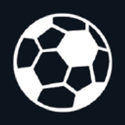 Sport Data favicon