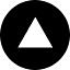 Sports API (Tennis / Cricket / Soccer) favicon