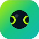 Sports API (Tennis / Cricket / Soccer) favicon