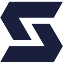 SportScore favicon