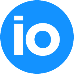 SportsDataIO favicon
