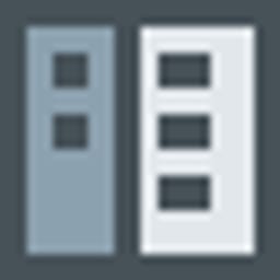 Srp Energy favicon