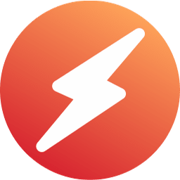 Statically favicon