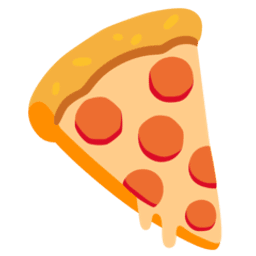 Status Pizza favicon