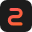 StayingAPI favicon