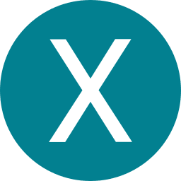 Steam favicon