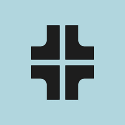 Stytch favicon