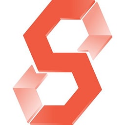 SuredBits favicon