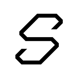 JokeAPI favicon