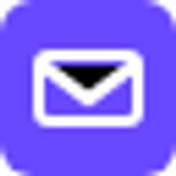 Sweep Emails favicon