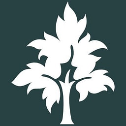 T.LY favicon