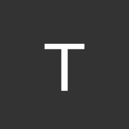Table Tennis API favicon